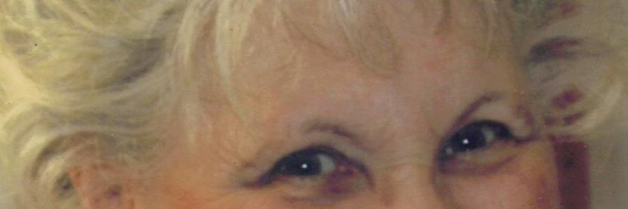 Wyle Gerda Wessels_1